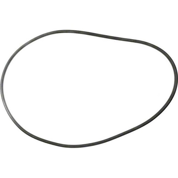 Ala-Pt ALA-PT APCO2041 Pacfab 22 in. O-Ring Kit APCO2041 - main